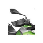 Prot�ge - mains givi kawasaki 300 versys - x 17 - 18
