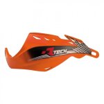 Protge - mains intgraux gladiator rtech oranges