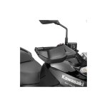Prot�ge - mains kappa kawasaki 1000 versys 15 - 16 noir