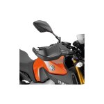 Prot�ge - mains kappa yamaha mt - 07 2018