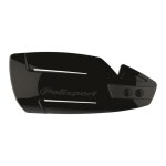 Protège - mains polisport hammer noir Protège - mains polisport hammer noir