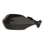 Protège - mains polisport nomad noir Protège - mains polisport nomad noir