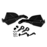 Protge - mains avec renfort ufo caiman noir