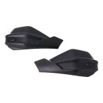 Prot�ge - mains sw motech adventure moto guzzi v85 tt 19 - 23