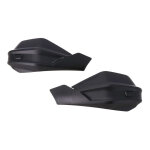 Prot�ge - mains sw motech adventure yamaha t�n�r� 700 18 - 24