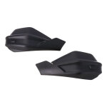 Prot�ge - mains sw motech adventure noir yamaha mt - 07 14 - 20
