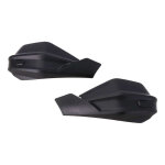 Prot�ge - mains sw motech adventure yamaha mt - 09 23 - 24
