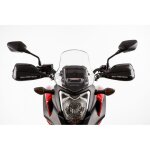 Prot�ge - mains sw - motech bbstorm noir honda kawasaki suzuki