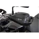 Prot�ge - mains sw - motech bbstorm noir kawasaki versys 650 07 -