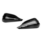 Protège - mains sw - motech bbstorm noir yamaha mt - 07 14 - 19 Protège - mains sw - motech bbstorm noir yamaha mt - 07 14 - 19