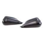 Protge - mains sw - motech bbstorm noir yamaha mt - 07 20 - 23