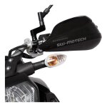 Protège - mains sw - motech bbstorm noir yamaha mt - 09 13 - 20 Protège - mains sw - motech bbstorm noir yamaha mt - 09 13 - 20