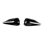 Prot�ge - mains sw - motech bbstorm noir yamaha t�n�r� 700 19 - 20