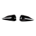 Protège - mains sw - motech bbstorm noir yamaha ténéré 700 19 - 23 Protège - mains sw - motech bbstorm noir yamaha ténéré 700 19 - 23