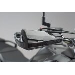 Prot�ge - mains sw - motech kobra noir yamaha mt - 07 14 - 19