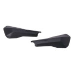 Prot�ge - mains sw motech sport noir yamaha mt - 07 14 - 20