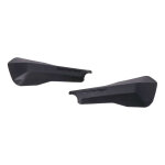 Prot�ge - mains sw motech sport noir yamaha mt - 09 23 - 24