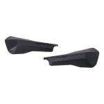 Protge - mains sw motech sport noir yamaha tnr 700 19 - 23