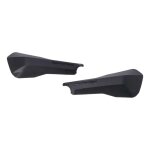 Protge - mains sw motech sport noir yamaha tnr 700 19 - 23