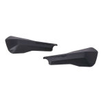 Protge - mains sw motech sport yamaha tnr 700 19 - 24