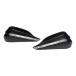 Prot�ge - mains sw - motech storm noir moto guzzi v85 tt 19 - 21