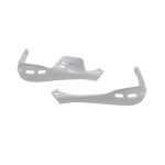 Protge - mains tun'r integral 1 (x2) (paire) - noir