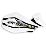 Protge - mains ufo claw blanc