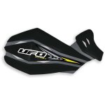 Protge - mains ufo claw noir