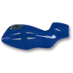 Prot�ge - mains ufo gravity bleu reflex