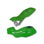 Prot�ge - mains ufo gravity vert (vert kx) (paire)