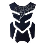 Prot�ge r�servoir africa twin