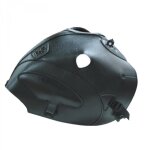 Prot�ge - r�servoir bagster honda varadero 125 01 - 11 noir