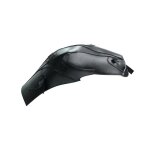 Prot�ge - r�servoir bagster kawasaki z 1000 sx 11 - 15 noir