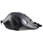 Prot�ge - r�servoir bagster moto guzzi breva 850 / breva 1100 / norge1
