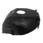 Prot�ge - r�servoir bagster suzuki gsf 600 bandit / gsf 1200 bandit 00