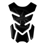 Prot�ge r�servoir full adventure