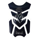 Prot�ge r�servoir full dakar