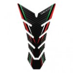 Prot�ge r�servoir italian