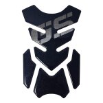 Prot�ge r�servoir noir gs