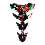 Prot�ge r�servoir onedesign aprilia 221 x 144 mm 1 pi�ce