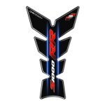 Prot�ge r�servoir onedesign bmw s 1000 rr 214 x 123 mm 1 pi�ce