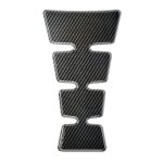 Prot�ge r�servoir onedesign carbone 117 x 109 mm 1 pi�ce