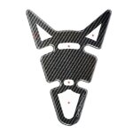 Prot�ge r�servoir onedesign carbone 190 x 140 mm 1 pi�ce