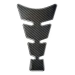 Prot�ge r�servoir onedesign carbone 213 x 128 mm 1 pi�ce