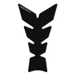 Prot�ge r�servoir onedesign carbone 214 x 123 mm 1 pi�ce