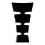 Prot�ge r�servoir onedesign noir 213 x 117 mm 1 pi�ce