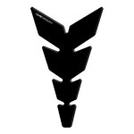 Prot�ge r�servoir onedesign noir 214 x 123 mm 1 pi�ce