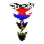 Protge rservoir onedesign suzuki 221 x 144 mm 1 pice