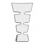 Prot�ge r�servoir onedesign transparent 117 x 109 mm 1 pi�ce