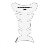 Prot�ge r�servoir onedesign transparent 208 x 139 mm 1 pi�ce